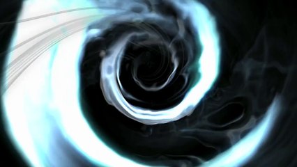 Valiant Hearts official trailer