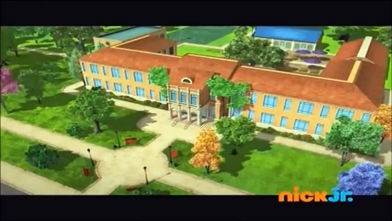 LOS MEJORES MOMENTOS DE DAVE, EL DEPORTISTA CAPITULO DE ¡¡¡ALVINNN!!! Y LAS ARDILLAS EN CÁMARA VELÓZ