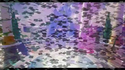 Come si usa Disney Infintiy