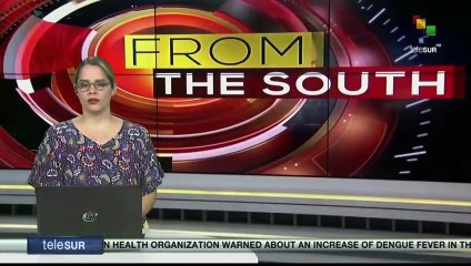 FTS 16:30 03-04: Quake in Taiwan leaves 9 dead and 820 injured