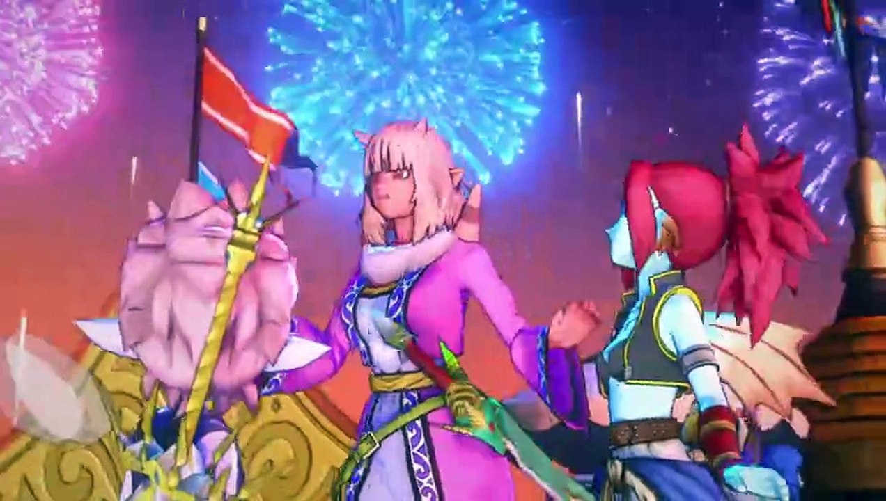 Version 2