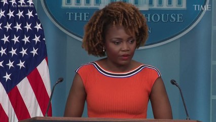 U.S. Scrambles to Contain Fallout from Israel’s Strikes on Iranians and Aid Workers