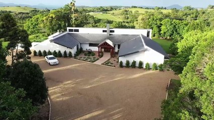 10 Braford Road, Kureelpa, Qld | April 1, 2024 | Farmonline