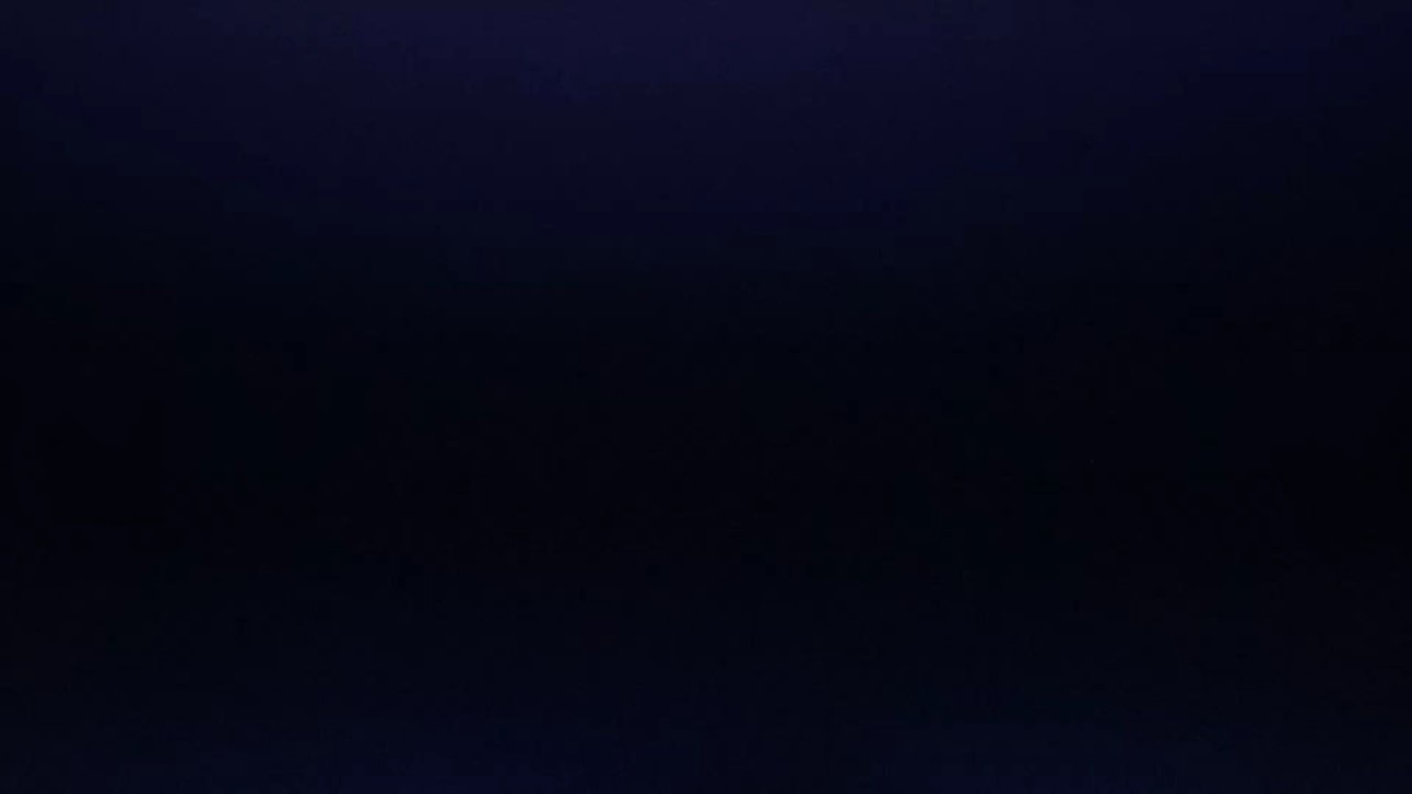 Lemony Snicket's A Series Of Unfortunate Events 2-Disc Menu Walkthrough DVD 2005