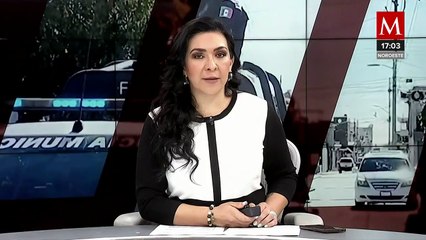 Localizan el cuerpo de una mujer argentina en Quintana Roo