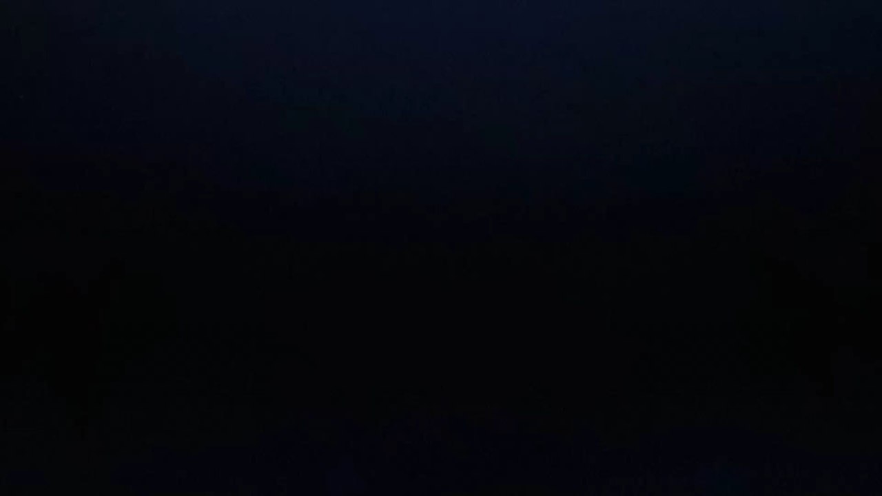 The Polar Express 2-Disc Menu Walkthrough DVD 2005