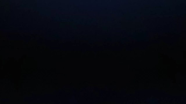 The Polar Express 2-Disc Menu Walkthrough DVD 2005