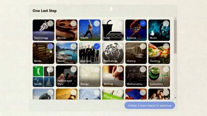 How To Monetize Quora in Pakistan | Quora Partner Program in Urdu