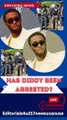 Has Sean _Diddy_ Combs Been Arrested_ #viral#diddy (1)