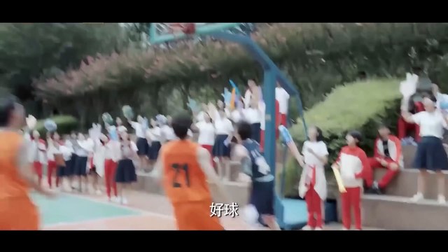 Phim Nữ Tổng Tài Kiêu Ngạo Xuyên Không Để Dằn Mặt Tiểu Tam - Review Phim Ngôn Tình Hay