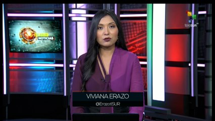 En Brasil avanzará investigación sobre casos que se desataron en los 21 años de dictadura