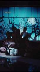 SHEESH - BABYMONSTER