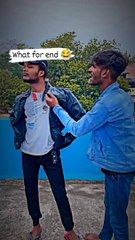 Thank+you+++please+spport+kijiye+++Wait+for+editing❣#reelsinstagram+#reel+#reelkarofeelkaro+#editing+#editingvideo+#lighroomedit+#lightroom+#surajrox1654+#realfools+@realfoolsshortsofficial@suraj.rox.1654 (3)