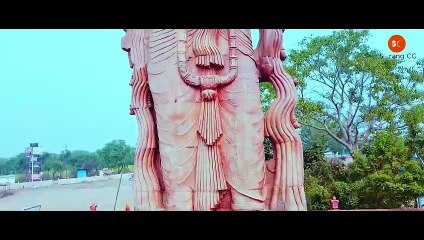 Jai Shree Ram _ Anurag Sharma _ Pooran _ Ganga Sagar _ Ravi _ Jayesh _ #jaishreeram #rammandir