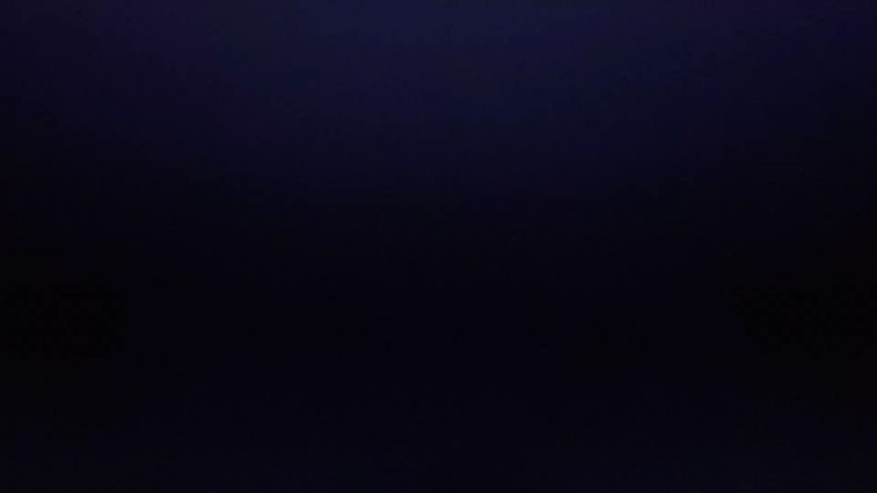 Charlie And The Chocolate Factory 2-Disc Menu Walkthrough DVD 2005