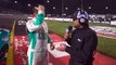Denny Hamlin: ‘A team win for sure’ after Richmond victory
