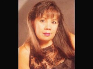 TIENG HAT LAC LOAI voi tieng hat HA MAI DIEP