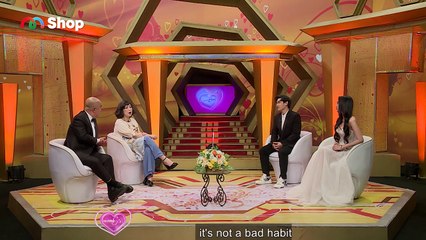 Thợ Sửa Máy Nóng Lạnh May Mắn Gặp Gỡ Vợ Hot Girl Trong Vợ Chồng Son #553 🔧❤️