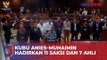 Timnas Anies-Muhaimin Bawa 7 Ahli dan 11 Saksi ke Sidang Sengketa Pilpres di MK