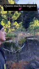 WhatsApp Video 2024-03-31 at 9.47.58 PM