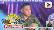 AFP Chief Brawner, hinikayat ang publiko at AFP na kumuha ng lakas mula sa pag-alala sa muling pagkabuhay ni Hesus