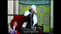 الشيخ حجاج الهنداوي -- الصف وقصار السور -- 23 - 9 -2016 -