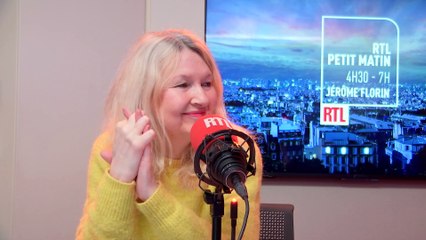 L'Horoscope du 01 avril 2024