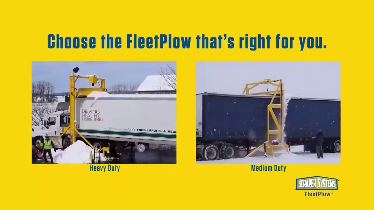 AMAZING ROAD INVENTIONS AND TECHNOLOGIES THAT WILL SURPRISE YOU