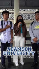 Alamin ang Totoong Identity ni Phylbert Fagestrom at Iba pang Artista! 🎬