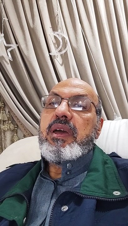 من يضمن لي ما بين لَحْيَيْهِ وما بين رجليه أضمن له الجنة