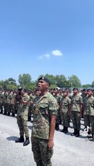 Maktab Tentera Diraja