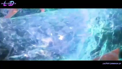 Renegade Immortal [Xian Ni] Ep.30 Eng Sub