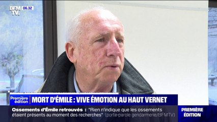 L'Allemagne légalise le cannabis à usage récréatif