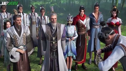 [Anixlife]_Blader_Soul_The_Origin_-_06_[1080p]