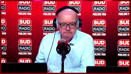 Rencontre avec Pascal Tranquille, Président du District de Football de la Somme