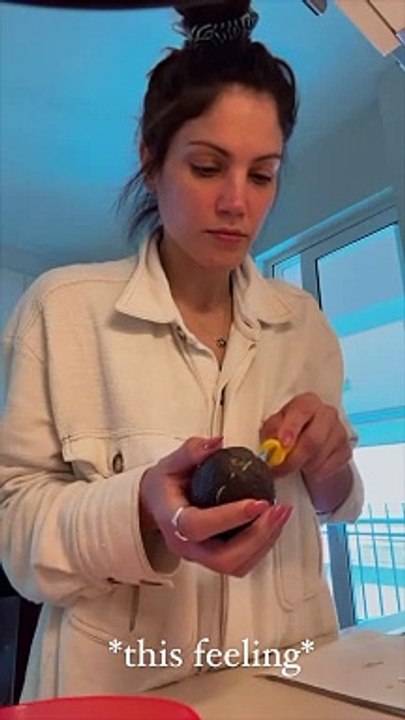 Μαίρη Συνατσάκη: Έγκυος στο δεύτερο παιδί; - Ο καταιγισμός ερωτήσεων και η απάντηση της