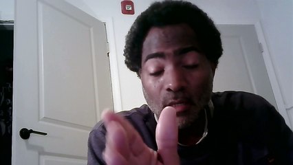 When a person's dating somebody let them take time to get to know the person