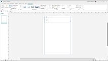 Microsoft Publisher Section 39 Using Picture Placeholders