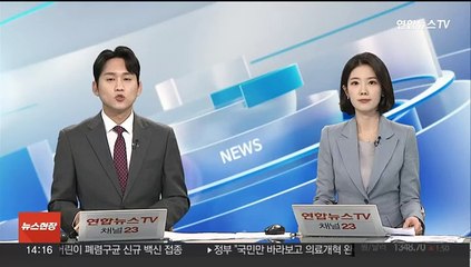 수출용 담배·양주 77억원치 국내 유통 일당 검거