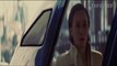 Andor Season 2 - First Trailer (2025) | Star Wars & Disney+ | Diego Luna, Stellan Skarsgård | (4K)