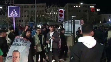 BBP iki dönem sonra yeniden kalesi olan Sivas’ta belediye başkanlığını kazandı