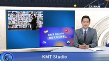 Kuomintang Targets Youth With Digital Platform Launch