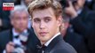 Austin Butler to Lead Darren Aronofsky’s 'Caught Stealing' at Sony | THR News Video