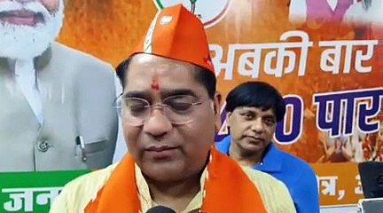 ये क्या बोल गए जल संसाधन मंत्री रावत...देखें वीडियो