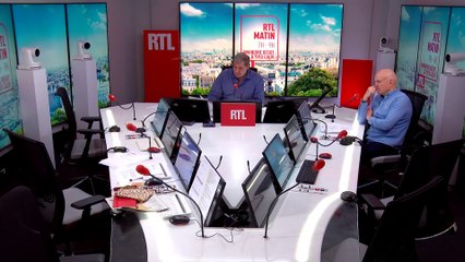 LENGLET-CO - Derrière les grands discours, l'immobilisme:  pourquoi le gouvernement ne fera rien sur le budget avant les Européennes.