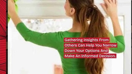 Quick Cleaning Services London