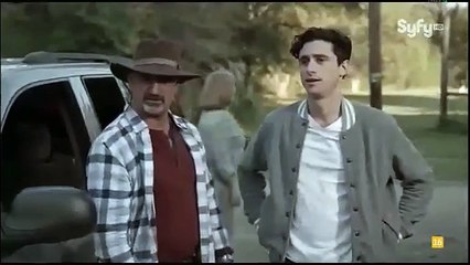 Summer shark attack pelicula en espanyol latino