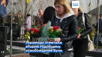 Российские авиаудары по ЛЬвову и Харькову