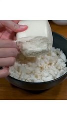 Amazing and Satisfying Food Recipe  __ #youtubeshorts #shorts #food  #foodshorts