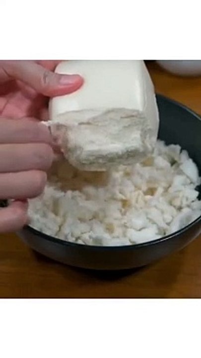 Amazing and Satisfying Food Recipe  __ #youtubeshorts #shorts #food  #foodshorts